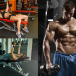 Chest Workout