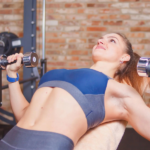 Chest Workout