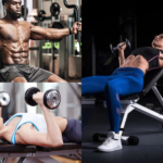Chest Workout