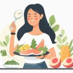 Intermittent Fasting