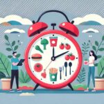 Intermittent Fasting