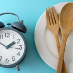 Intermittent Fasting