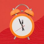 Intermittent Fasting
