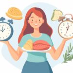 Intermittent Fasting