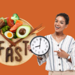 Intermittent Fasting