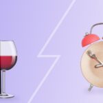 Intermittent Fasting