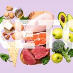 Keto Diet