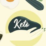 Keto Diet