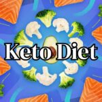 Keto Diet