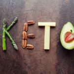 Keto Diet