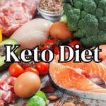 Keto Diet