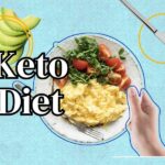 Keto Diet