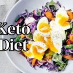 Keto Diet