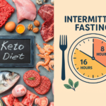 Keto Diet