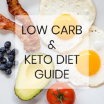 Keto Diet