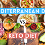 Keto Diet