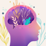 Mental Health