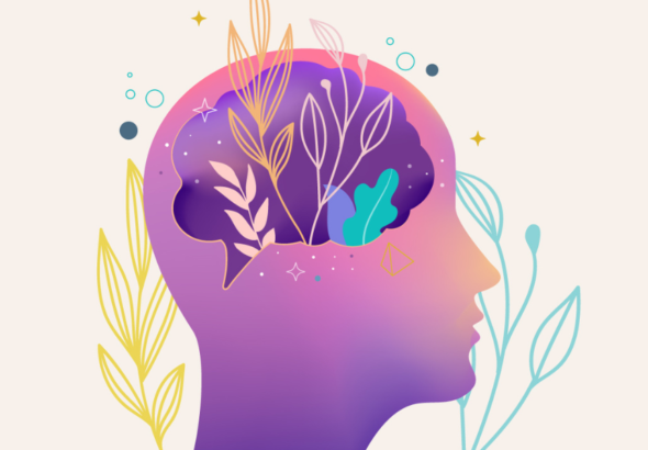 Mental Health