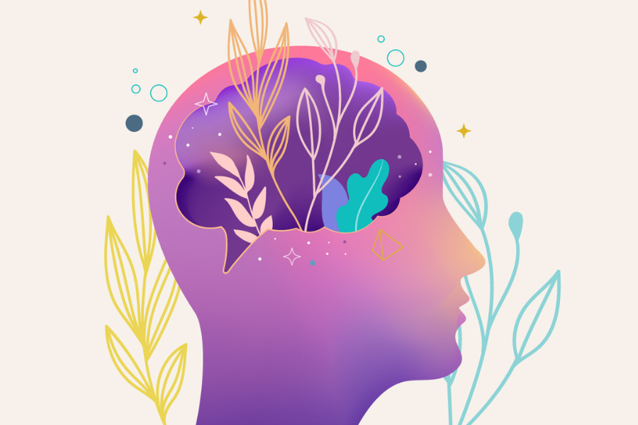 Mental Health
