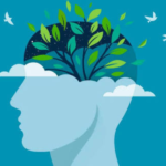 Mental Health