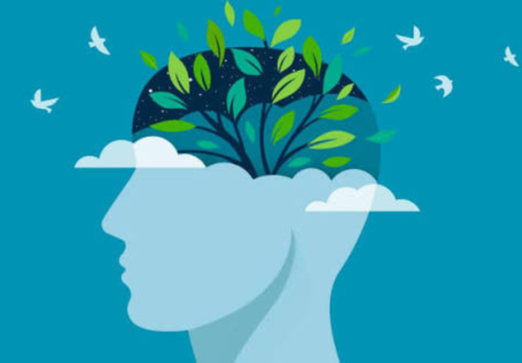 Mental Health