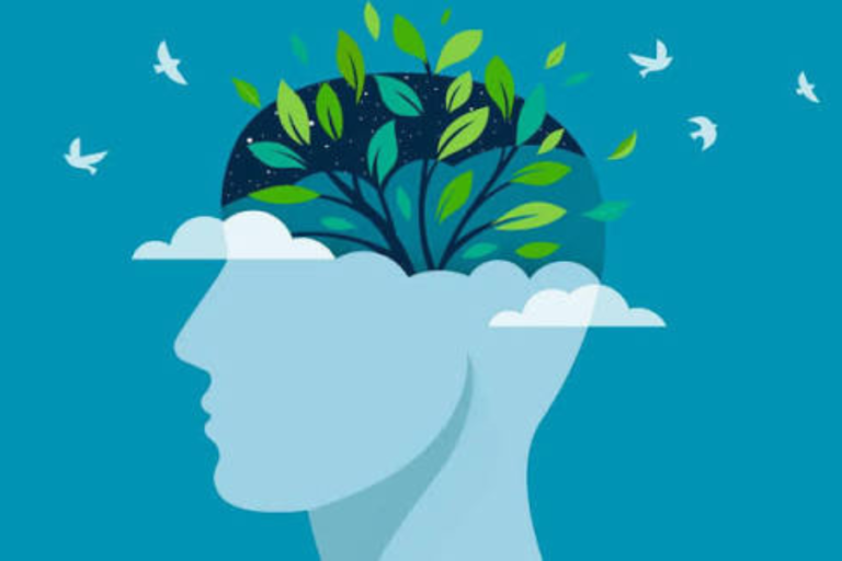 Mental Health