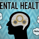 Mental Health