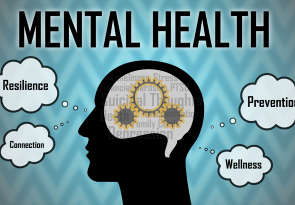 Mental Health