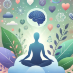 Mental Health