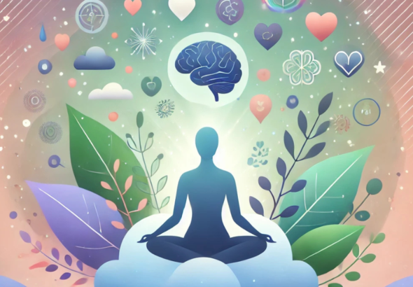 Mental Health