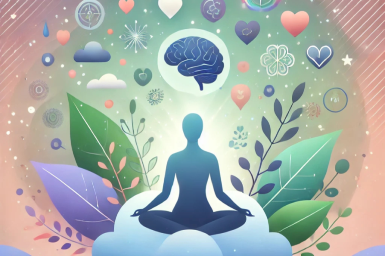 Mental Health
