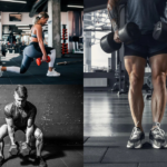 Quad Workout