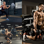 Quad Workout