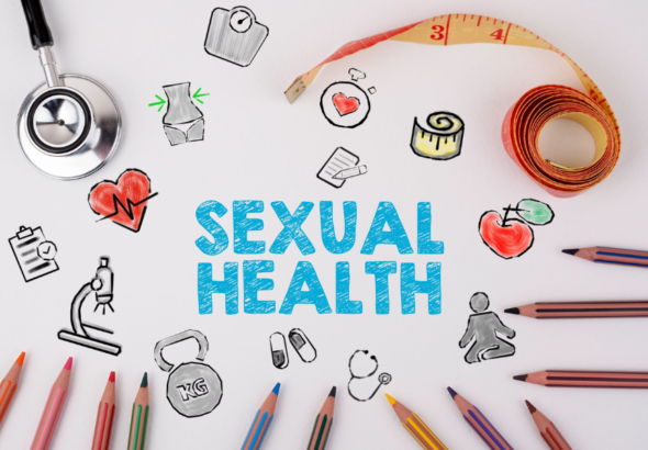 Sexual Health