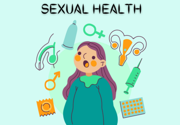 Sexual Health