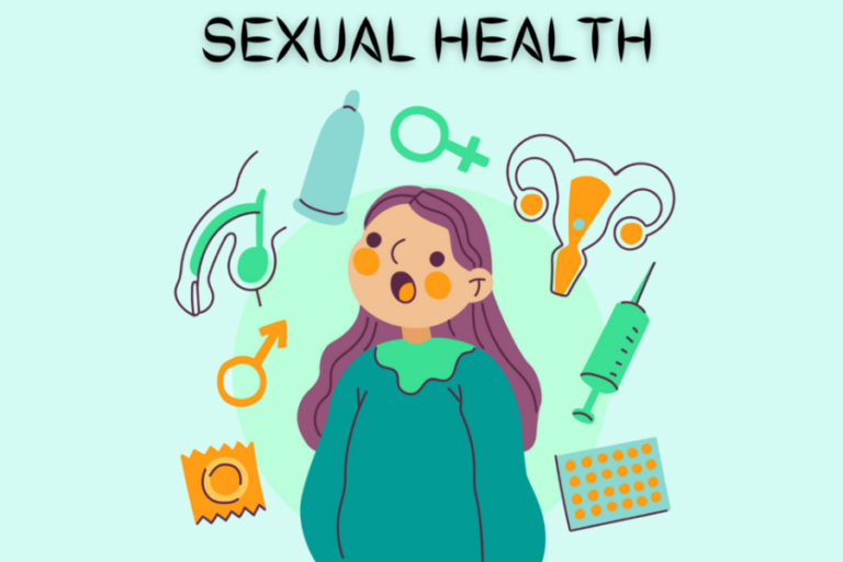 Sexual Health