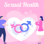 Sexual Health