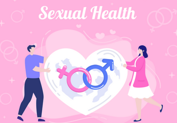 Sexual Health