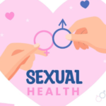 Sexual Health