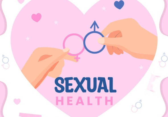 Sexual Health
