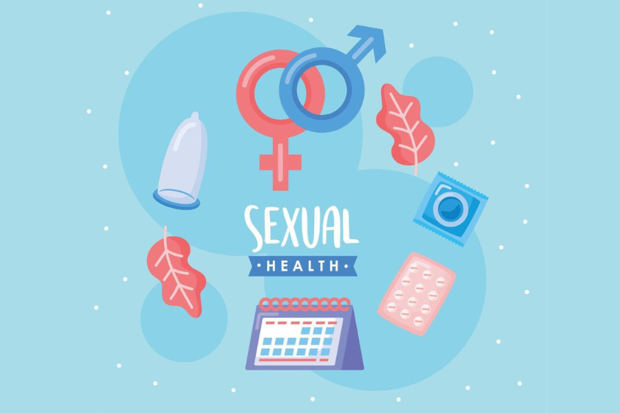 Sexual Health