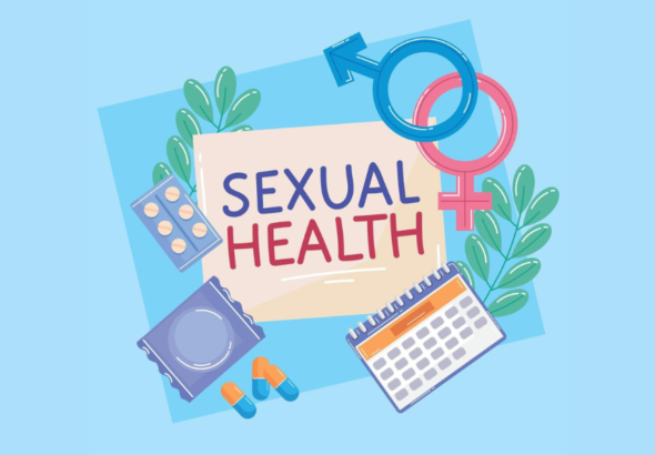 Sexual Health