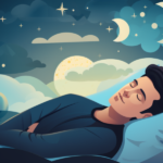 Sleep Health