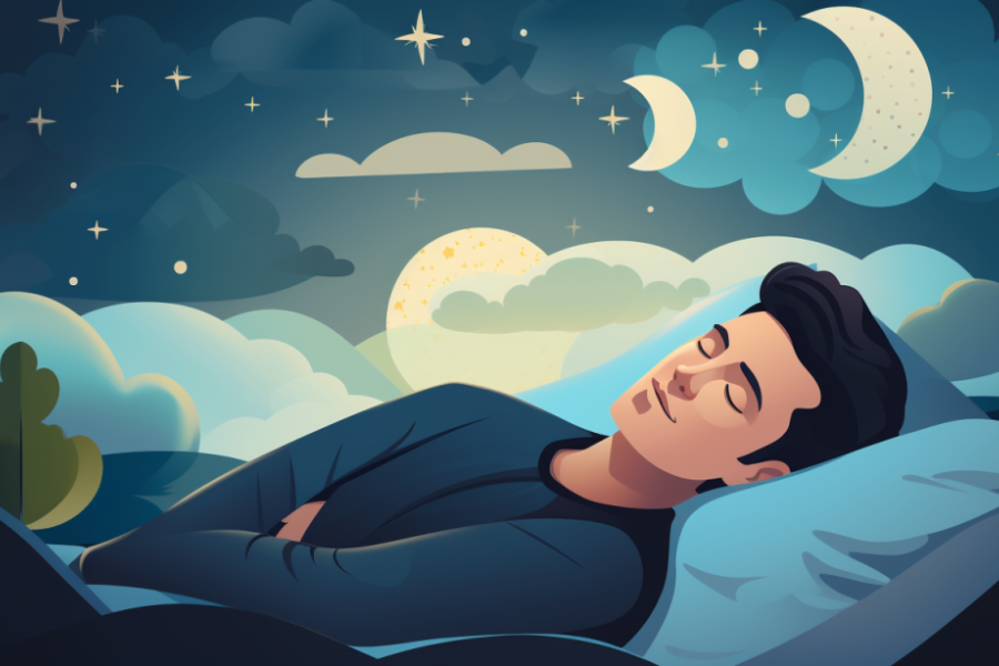 Sleep Health