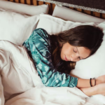 Sleep Health