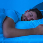 Sleep Health