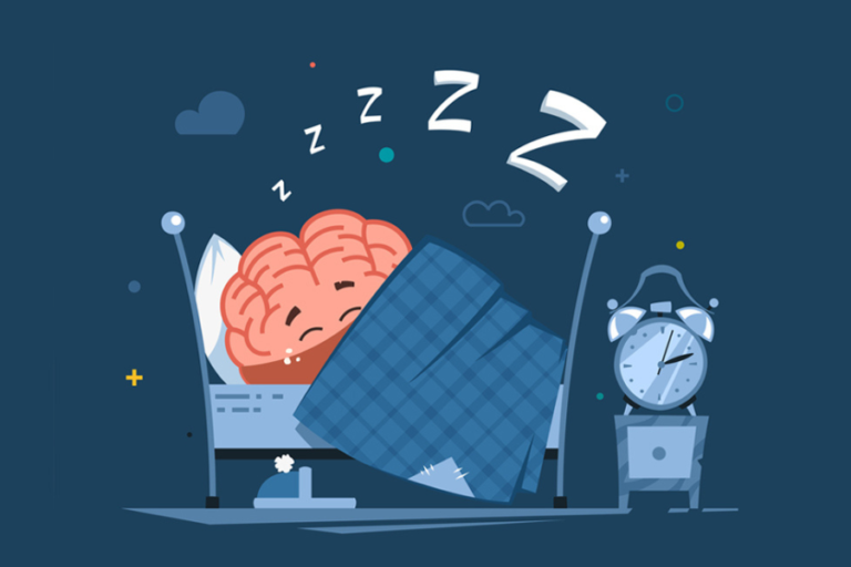 Sleep Health