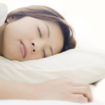 Sleep Health