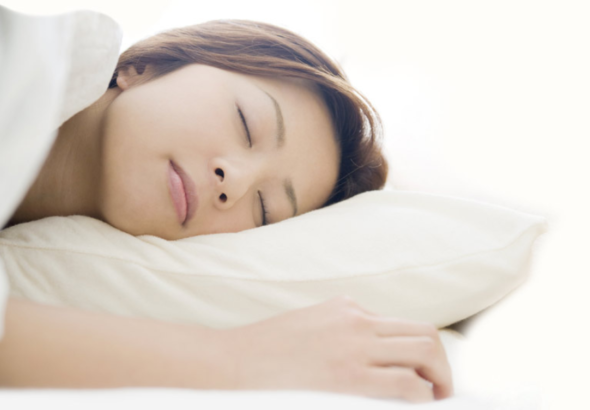 Sleep Health