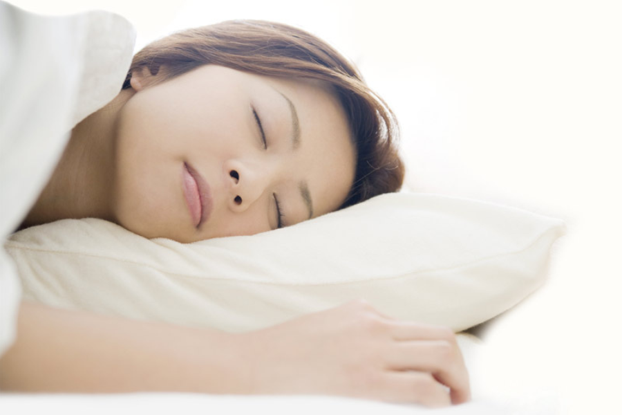 Sleep Health